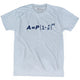 Athletic White