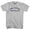 Under Promise Over Deliver Mens Cotton T-shirt