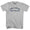 Under Promise Over Deliver Youth Cotton T-shirt