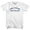 Under Promise Over Deliver Womens Cotton Junior Cut T-Shirt
