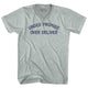 Athletic Cool Grey