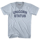 Athletic White