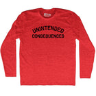 Athletic Red