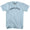 Oregon Union State Nickname Adult Cotton T-shirt