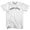 Oregon Union State Nickname Youth Cotton T-shirt