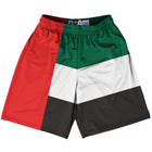 Flag Color