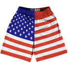 Flag Color
