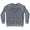 United States Soccer Adult Tri-Blend Sweatshirt