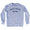 United States Soccer Adult Tri-Blend Sweatshirt