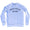 United States Soccer Adult Tri-Blend Sweatshirt