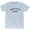 United States Soccer Adult Tri-Blend T-shirt