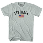 Athletic Cool Grey