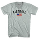 Athletic Cool Grey