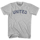 Grey Heather