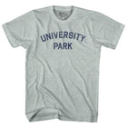 Athletic Cool Grey