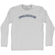 Grey Heather