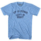 Athletic Blue