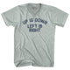 Athletic Cool Grey