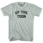 Athletic Cool Grey