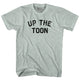 Athletic Cool Grey