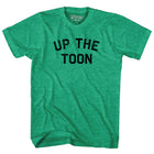 Athletic Green