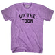 Athletic Purple