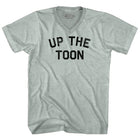 Athletic Cool Grey