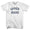 Upper Idaho Youth Cotton T-shirt