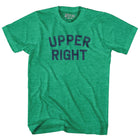 Athletic Green