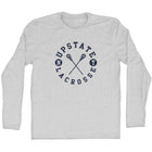 Grey Heather