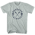 Athletic Cool Grey