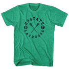 Athletic Green