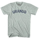 Athletic Cool Grey
