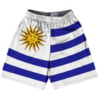 Flag Color