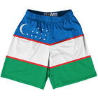 Flag Color