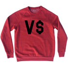 Red Heather