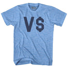 Athletic Blue