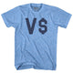 Athletic Blue