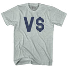 Athletic Cool Grey