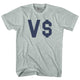 Athletic Cool Grey