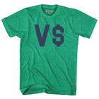 Athletic Green
