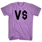 Athletic Purple