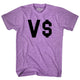 Athletic Purple