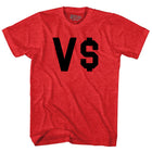 Athletic Red