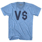 Athletic Blue