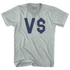 Athletic Cool Grey