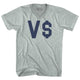 Athletic Cool Grey