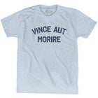 Athletic White