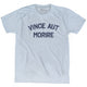 Athletic White