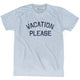 Athletic White